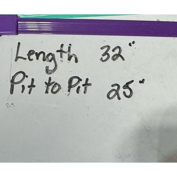 The Mountain Shark Tshirt Short Sleeve Graphic Tee Colorful Size XL - Picture 7 of 7